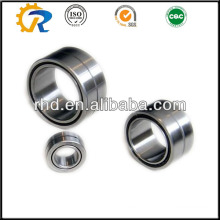 KOYO NTN IKO Bearing made in Japan IKO NTN Bearing needle roller bearing NA6900 NA6901 NA6902 NA6903